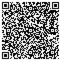 QR code with Drop Them A Line contacts