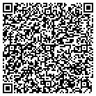QR code with Duff & Ledbetter Enterprises I contacts