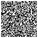 QR code with Elegant Baskets contacts