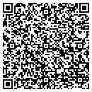 QR code with Everything Custom contacts