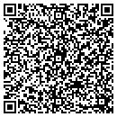 QR code with Executive Touch contacts