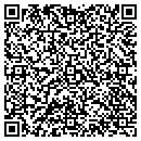 QR code with Expressions All in One contacts