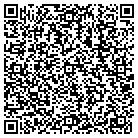 QR code with Floras Signature Baskets contacts