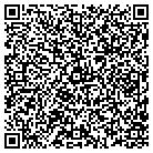 QR code with Flower And Basket Co Inc contacts