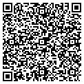 QR code with Fragrance Gallery contacts