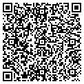 QR code with Frances Crabtree contacts