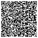 QR code with Frosted With Love contacts