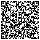 QR code with Gemstems contacts