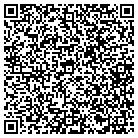 QR code with Gift Baskets By Monique contacts
