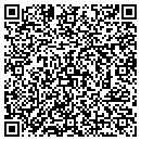 QR code with Gift Baskets With Persona contacts