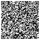 QR code with Gifts Of Celebration contacts