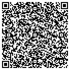 QR code with Glorias Baskets & Pottery contacts