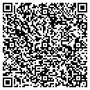 QR code with Granger Dominque contacts