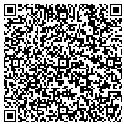 QR code with Graphics To Go contacts