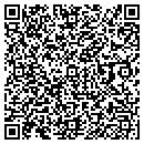 QR code with Gray Matters contacts