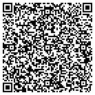 QR code with Great Baskets Of Delight LLC contacts