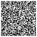 QR code with Great Gift Co contacts