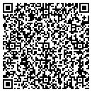 QR code with Gretta Direct contacts