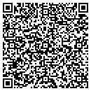 QR code with Grinenko Donna O contacts