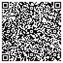 QR code with Hamster on the Run contacts