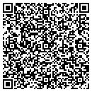 QR code with Hands On Creations contacts