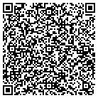 QR code with Haran Technologies Inc contacts