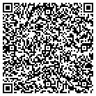 QR code with Gables Floresta Apartment Rntl contacts