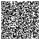 QR code with Heartfelt Expressions contacts