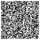QR code with Hope Pails Incorporated contacts