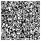 QR code with Hot&Spicygiftbaskets.com contacts