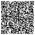 QR code with Hyer Specialties contacts