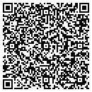 QR code with Ideas Of Mine contacts