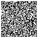 QR code with Inc Moonbeams contacts