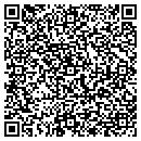 QR code with Incredibles Edibles Of Miami contacts