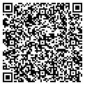 QR code with In Full Bloom contacts