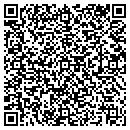 QR code with Inspiration Creations contacts