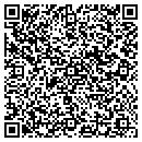 QR code with Intimacy And Beyond contacts