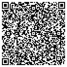 QR code with Jacqueline L Thomas contacts