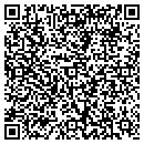 QR code with Jessica's Baskets contacts