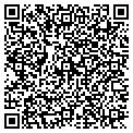 QR code with Jiffys Baskets & Klutter contacts