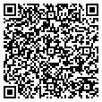 QR code with Joan Sveda contacts