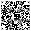 QR code with Js-Bcuz contacts