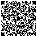 QR code with Jus4u By Smiley contacts
