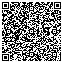 QR code with Just Because contacts