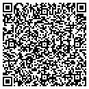 QR code with Just For Self Indulgence contacts