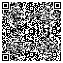 QR code with Just For You contacts