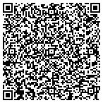 QR code with Just Plain Jane Inc contacts