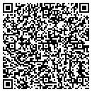 QR code with K D Associates contacts