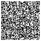 QR code with Kelly's Basket By The Beach contacts