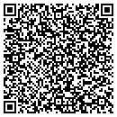 QR code with Rto Super Store contacts